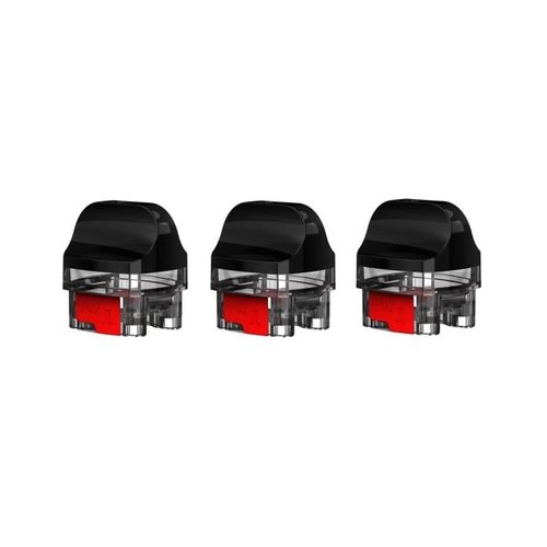 Smok RPM 2 Pods (3-Pack) Smok RPM 2 Pods (3-Pack)