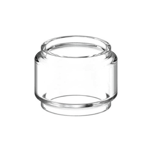 Smok TFV16/TFV18 Replacement Glass Smok TFV16/TFV18 Replacement Glass