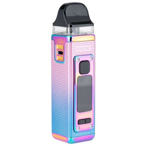 Smok RPM 4 Kit Smok RPM 4 Kit