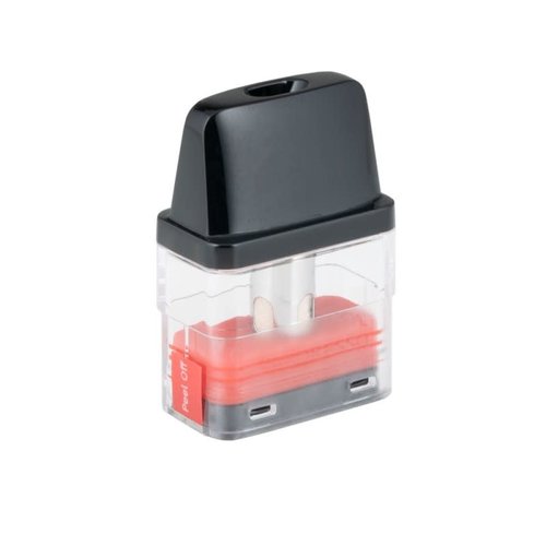Vaporesso XROS Replacement Pods (2-Pack) Vaporesso XROS Replacement Pods (2-Pack)