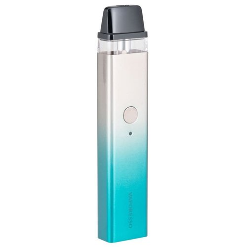Vaporesso XROS Kit Vaporesso XROS Kit