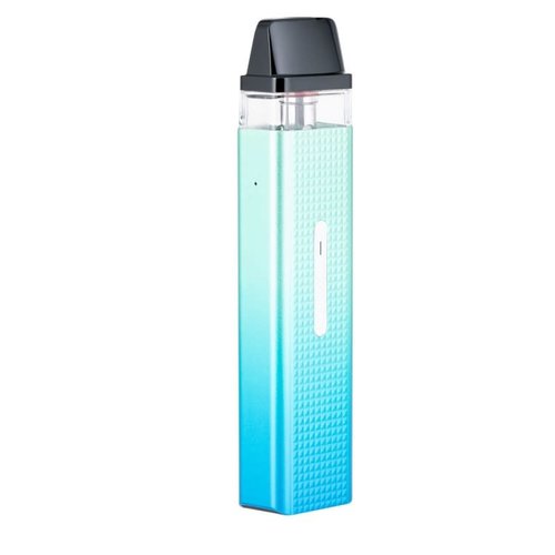 Vaporesso XROS Mini Kit Vaporesso XROS Mini Kit