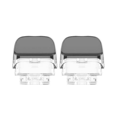 Vaporesso LUXE PM40 Pods (2-Pack) Vaporesso LUXE PM40 Pods (2-Pack)