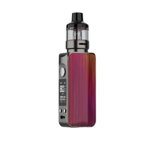 Vaporesso LUXE 80 S Kit Vaporesso LUXE 80 S Kit