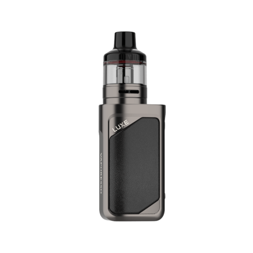 Vaporesso Luxe 80 Kit Vaporesso Luxe 80 Kit
