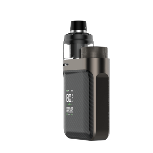 Vaporesso Swag PX80 Kit Vaporesso Swag PX80 Kit