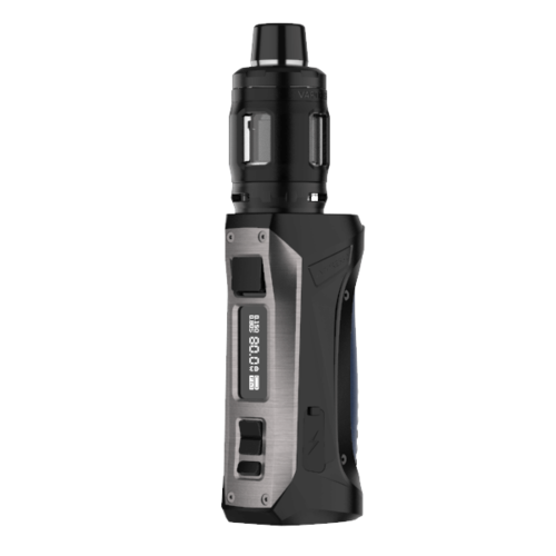 Vaporesso FORZ TX80 Kit Vaporesso FORZ TX80 Kit