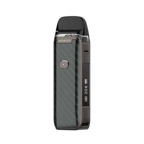 Vaporesso LUXE PM40 Kit Vaporesso LUXE PM40 Kit