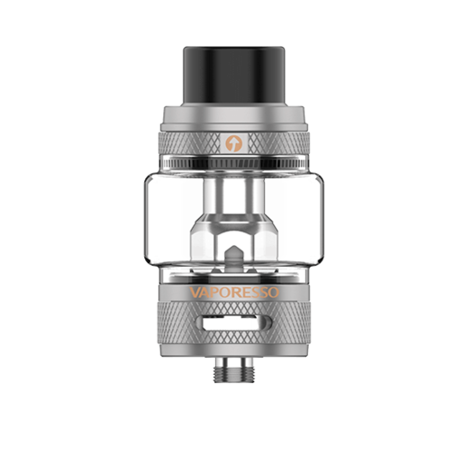 Vaporesso NRG-S Tank Vaporesso NRG-S Tank