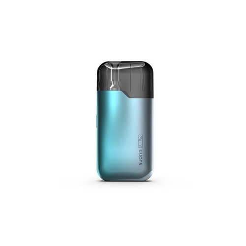 Suorin Suorin Air Pro Kit Suorin Suorin Air Pro Kit