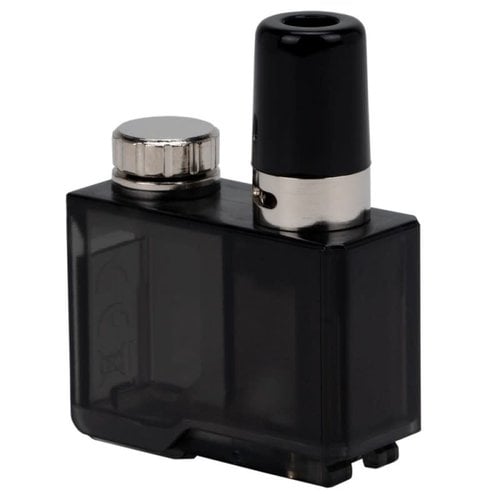 Lost Vape Orion DNA Go Pods (2-Pack) Lost Vape Orion DNA Go Pods (2-Pack)