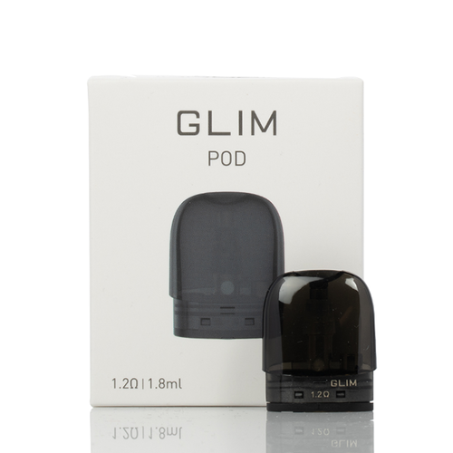 Innokin Glim Pod (1-Pack) Innokin Glim Pod (1-Pack)