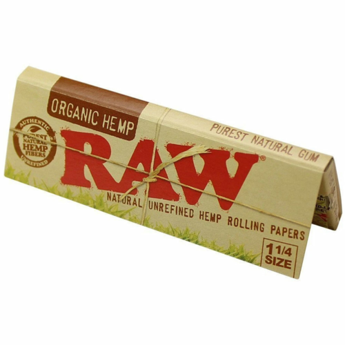 RAW RAW Classic Papers RAW RAW Classic Papers