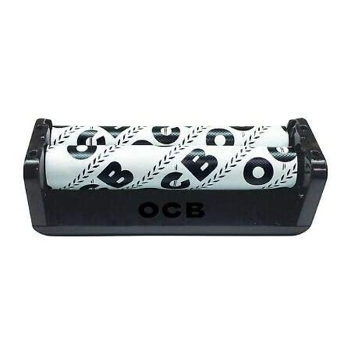 OCB OCB Classic Rolling Machine OCB OCB Classic Rolling Machine