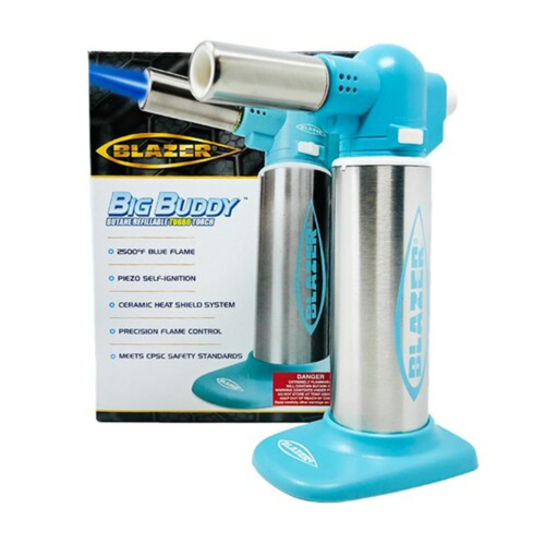 Blazer Big Buddy Torch Blazer Big Buddy Torch