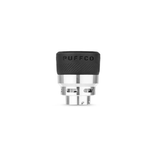 Puffco Puffco Peak Pro Atomizer Puffco Puffco Peak Pro Atomizer