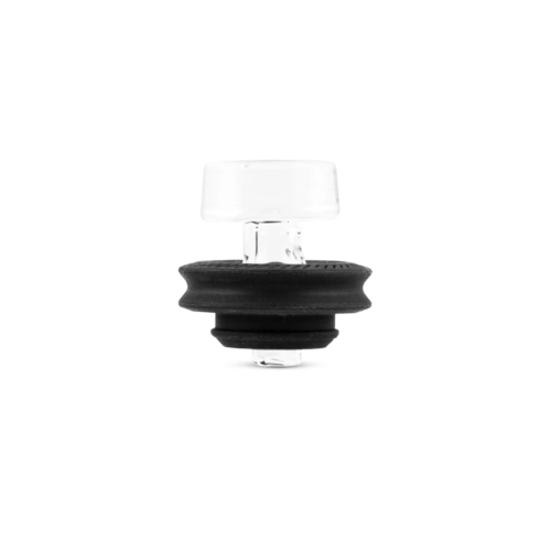 Puffco Puffco Peak Pro Ball Cap Puffco Puffco Peak Pro Ball Cap