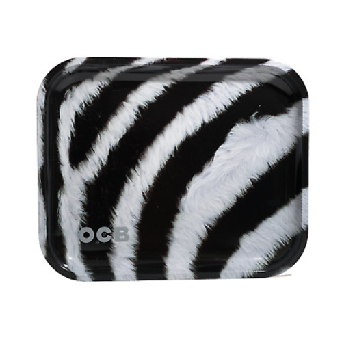 OCB OCB Medium Rolling Tray OCB OCB Medium Rolling Tray