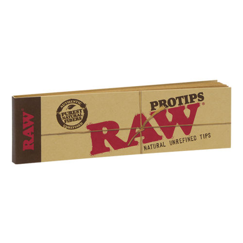 RAW RAW Pro Tips Customizable RAW RAW Pro Tips Customizable