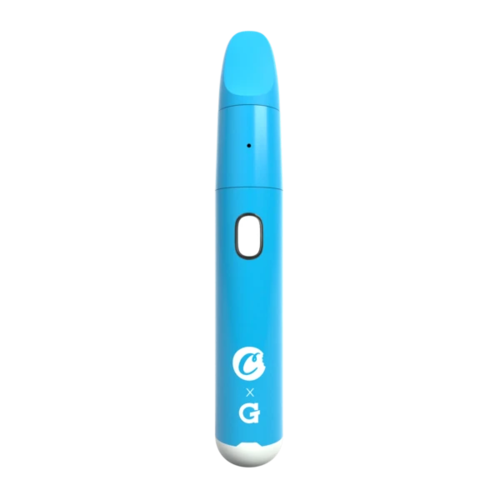Grenco Science Cookies X G Pen Micro+ Vaporizer Grenco Science Cookies X G Pen Micro+ Vaporizer