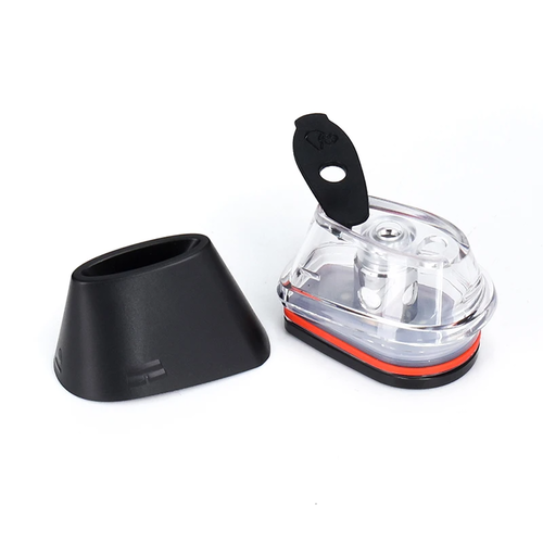 GeekVape Aegis Nano Replacement Pods (2-Pack) GeekVape Aegis Nano Replacement Pods (2-Pack)