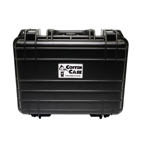 Coffin Case Coffin Case Coffin Case Coffin Case