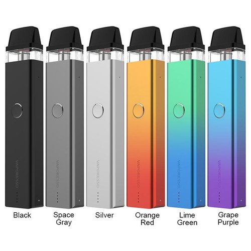 Vaporesso XROS 2 Kit Vaporesso XROS 2 Kit