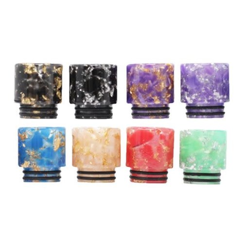 Blitz Blitz 810 Goldflake Sequin Blitz Blitz 810 Goldflake Sequin