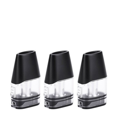GeekVape Aegis One Pods (3-Pack) GeekVape Aegis One Pods (3-Pack)