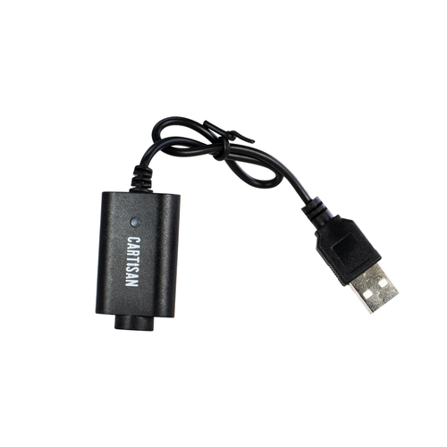 Ego 510 USB Charger Ego 510 USB Charger