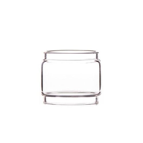GeekVape Z Max Replacement Bubble Glass (4ml) GeekVape Z Max Replacement Bubble Glass (4ml)