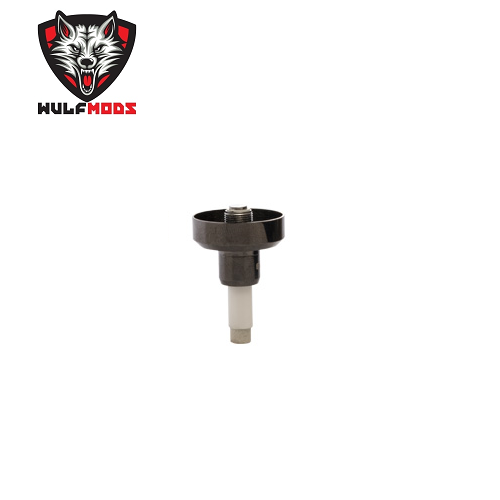 Wulf Evolve Maxxx 3-in-1 Nectar Replacement Tip (SINGLE) Wulf Evolve Maxxx 3-in-1 Nectar Replacement Tip (SINGLE)