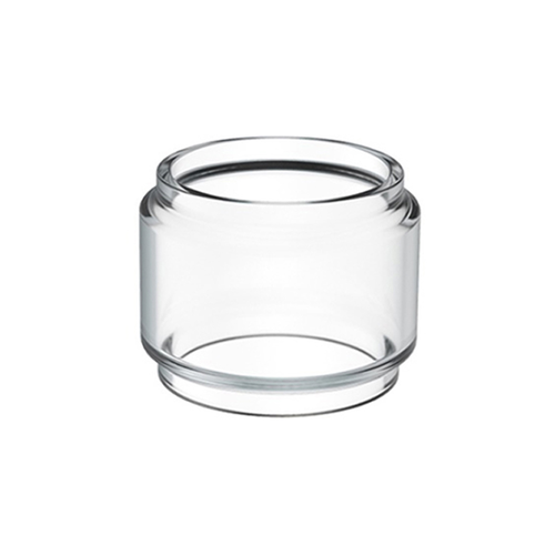 GeekVape Z Nano 2 Glass (3.5mL) GeekVape Z Nano 2 Glass (3.5mL)