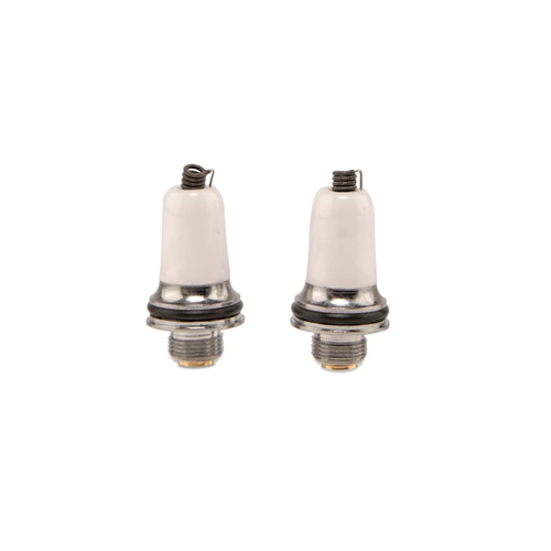 OOZE Ooze x Stache ConNectar Clapton Coils (2-Pack) OOZE Ooze x Stache ConNectar Clapton Coils (2-Pack)