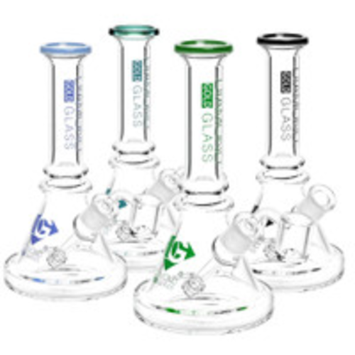Diamond Glass Diamond Glass Coil Rig Diamond Glass Diamond Glass Coil Rig