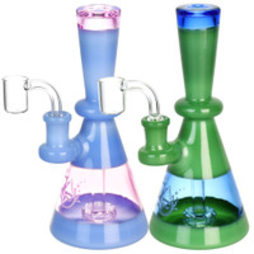 AFG Pulsar Glimpse Bi-Color Rig AFG Pulsar Glimpse Bi-Color Rig