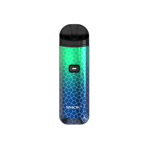 Smok Nord Pro Kit Smok Nord Pro Kit