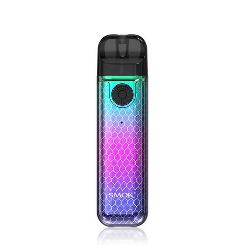 Smok Novo 4 Mini Kit Smok Novo 4 Mini Kit