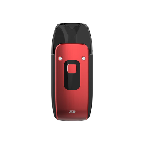 GeekVape Aegis AP2 Kit GeekVape Aegis AP2 Kit