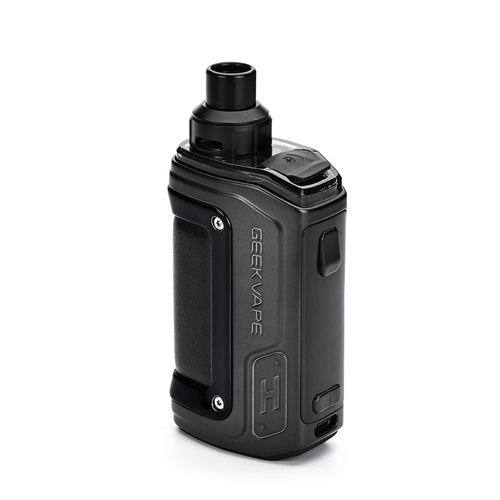 GeekVape Aegis H45 Hero 2 Kit GeekVape Aegis H45 Hero 2 Kit