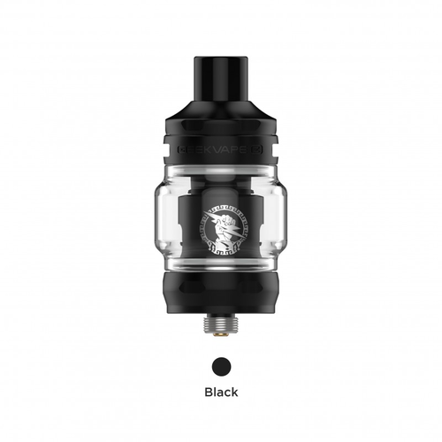 GeekVape Z Nano 2 Tank GeekVape Z Nano 2 Tank