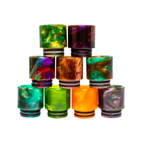 Medusa Medusa 810 Drip Tip Medusa Medusa 810 Drip Tip