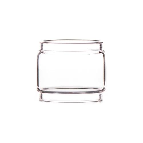 Medusa Z Max 4ml Glass (Medusa Customs) Medusa Z Max 4ml Glass (Medusa Customs)
