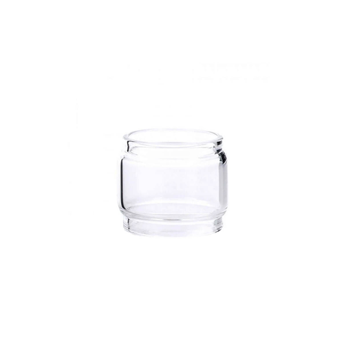 GeekVape Z Nano Replacement Glass (3.5ml Medusa Customs) GeekVape Z Nano Replacement Glass (3.5ml Medusa Customs)