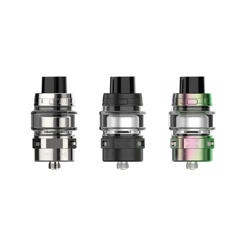 VooPoo MAAT Tank VooPoo MAAT Tank