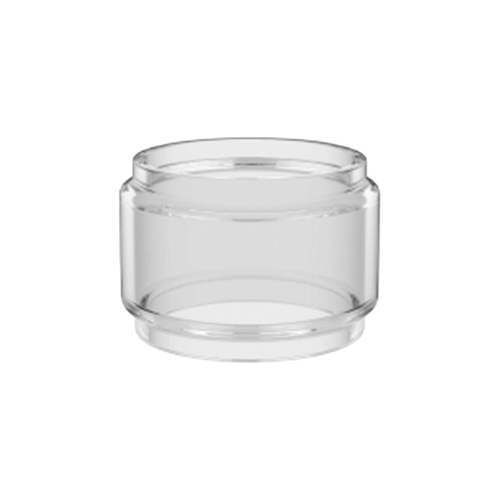 VooPoo MAAT Replacement Bubble Glass (6.5ml) VooPoo MAAT Replacement Bubble Glass (6.5ml)