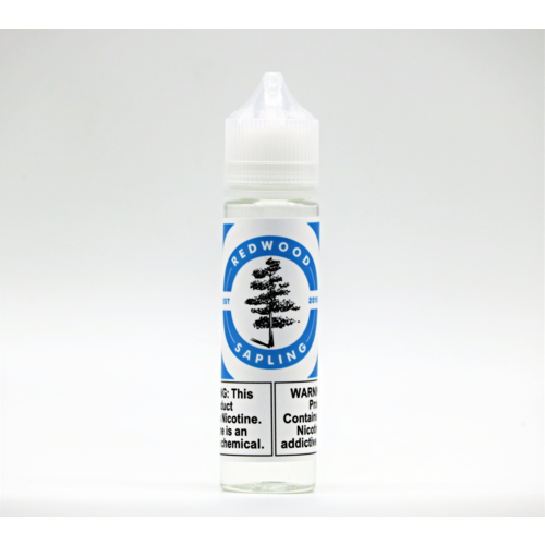 Redwood Light Blue (Cathedral Ice ) 60ml