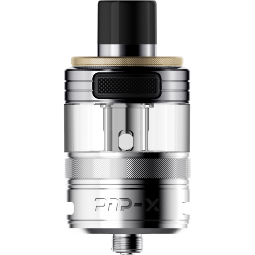 VooPoo PNP-X Pod Tank VooPoo PNP-X Pod Tank