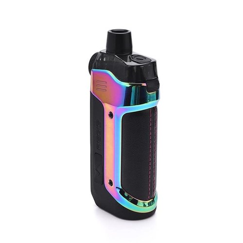 GeekVape Aegis B100 Kit GeekVape Aegis B100 Kit