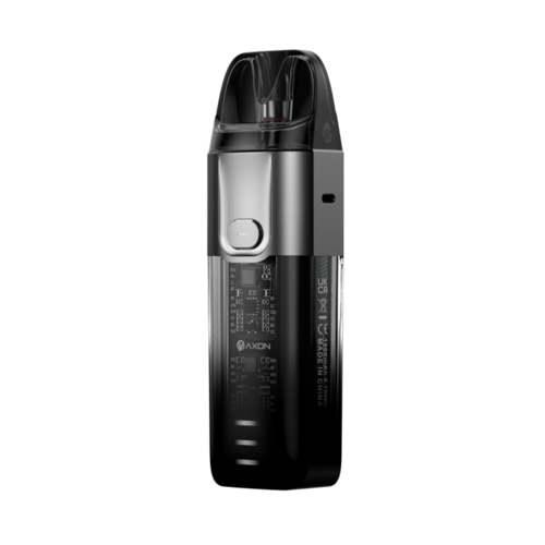 Vaporesso LUXE X Kit Vaporesso LUXE X Kit